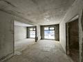 Свободное назначение · 63 м² за 750 000 ₸ в Астане, Есильский р-н — фото 2