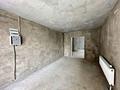 Свободное назначение · 63 м² за 750 000 ₸ в Астане, Есильский р-н — фото 3