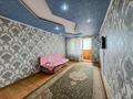 1-комнатная квартира · 31 м² · 4/5 этаж, Самал 38 за 10.8 млн ₸ в Талдыкоргане