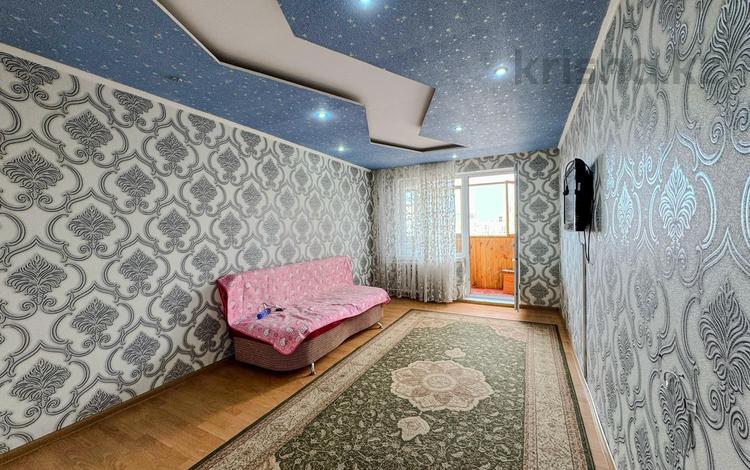 1-комнатная квартира · 31 м² · 4/5 этаж, Самал 38 за 10.8 млн ₸ в Талдыкоргане — фото 2