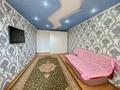 1-комнатная квартира · 31 м² · 4/5 этаж, Самал 38 за 10.8 млн ₸ в Талдыкоргане — фото 2