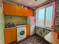 1-комнатная квартира · 31 м² · 4/5 этаж, Самал 38 за 10.8 млн ₸ в Талдыкоргане — фото 4