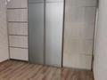 1-комнатная квартира · 40 м² · 1/6 этаж, Щурихина 40 за 14.5 млн 〒 в Уральске — фото 7