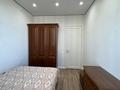 2-комнатная квартира · 55 м² · 9/17 этаж, Туран 52/2 за 47 млн ₸ в Астане, Нура р-н — фото 9