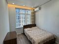 2-комнатная квартира · 55 м² · 9/17 этаж, Туран 52/2 за 47 млн ₸ в Астане, Нура р-н — фото 8