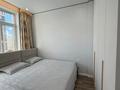 2-комнатная квартира · 55 м² · 9/17 этаж, Туран 52/2 за 47 млн ₸ в Астане, Нура р-н — фото 5