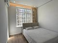 2-комнатная квартира · 55 м² · 9/17 этаж, Туран 52/2 за 47 млн ₸ в Астане, Нура р-н — фото 2