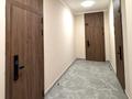 2-комнатная квартира · 55 м² · 9/17 этаж, Туран 52/2 за 47 млн ₸ в Астане, Нура р-н — фото 19