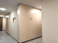 2-комнатная квартира · 55 м² · 9/17 этаж, Туран 52/2 за 47 млн ₸ в Астане, Нура р-н — фото 18