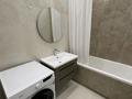 2-комнатная квартира · 55 м² · 9/17 этаж, Туран 52/2 за 47 млн ₸ в Астане, Нура р-н — фото 11
