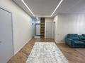 4-комнатная квартира · 123.6 м² · 4/17 этаж, Улы Дала 27 за 100 млн ₸ в Астане, Нура р-н — фото 8