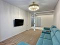 4-комнатная квартира · 123.6 м² · 4/17 этаж, Улы Дала 27 за 100 млн ₸ в Астане, Нура р-н — фото 5