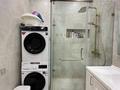 4-комнатная квартира · 123.6 м² · 4/17 этаж, Улы Дала 27 за 100 млн ₸ в Астане, Нура р-н — фото 28