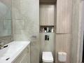 4-комнатная квартира · 123.6 м² · 4/17 этаж, Улы Дала 27 за 100 млн ₸ в Астане, Нура р-н — фото 30