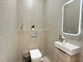 4-комнатная квартира · 123.6 м² · 4/17 этаж, Улы Дала 27 за 100 млн ₸ в Астане, Нура р-н — фото 33
