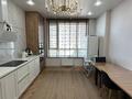 4-комнатная квартира · 123.6 м² · 4/17 этаж, Улы Дала 27 за 100 млн ₸ в Астане, Нура р-н — фото 23