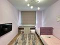 4-комнатная квартира · 123.6 м² · 4/17 этаж, Улы Дала 27 за 100 млн ₸ в Астане, Нура р-н — фото 9