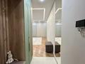 4-комнатная квартира · 123.6 м² · 4/17 этаж, Улы Дала 27 за 100 млн ₸ в Астане, Нура р-н — фото 27