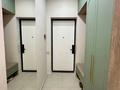 4-комнатная квартира · 123.6 м² · 4/17 этаж, Улы Дала 27 за 100 млн ₸ в Астане, Нура р-н — фото 26