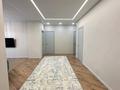 4-комнатная квартира · 123.6 м² · 4/17 этаж, Улы Дала 27 за 100 млн ₸ в Астане, Нура р-н — фото 25