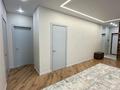 4-комнатная квартира · 123.6 м² · 4/17 этаж, Улы Дала 27 за 100 млн ₸ в Астане, Нура р-н — фото 31