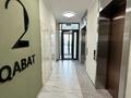 4-комнатная квартира · 123.6 м² · 4/17 этаж, Улы Дала 27 за 100 млн ₸ в Астане, Нура р-н — фото 35