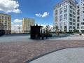 4-комнатная квартира · 123.6 м² · 4/17 этаж, Улы Дала 27 за 100 млн ₸ в Астане, Нура р-н — фото 36