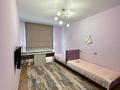 4-комнатная квартира · 123.6 м² · 4/17 этаж, Улы Дала 27 за 100 млн ₸ в Астане, Нура р-н — фото 10