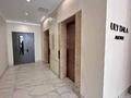 4-комнатная квартира · 123.6 м² · 4/17 этаж, Улы Дала 27 за 100 млн ₸ в Астане, Нура р-н — фото 38