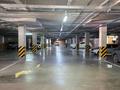 4-комнатная квартира · 123.6 м² · 4/17 этаж, Улы Дала 27 за 100 млн ₸ в Астане, Нура р-н — фото 42