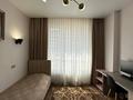 4-комнатная квартира · 123.6 м² · 4/17 этаж, Улы Дала 27 за 100 млн ₸ в Астане, Нура р-н — фото 13