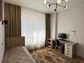 4-комнатная квартира · 123.6 м² · 4/17 этаж, Улы Дала 27 за 100 млн ₸ в Астане, Нура р-н — фото 14