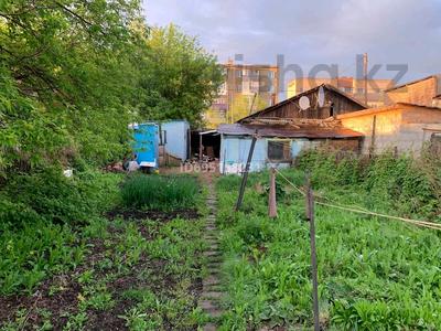 Часть дома · 2 комнаты · 30 м² · 3.63 сот., Вернадского 30 — Не далеко от Общеобразовательной школы №12 за 6 млн 〒 в Кокшетау
