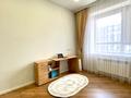 2-бөлмелі пәтер · 64.8 м² · 6/9 қабат, Толе би 25, 25А, 14, 14/1, 12, 12/2, 12/1, бағасы: 42.5 млн ₸ в Астане, Нура р-н — фото 8