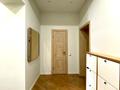 2-бөлмелі пәтер · 64.8 м² · 6/9 қабат, Толе би 25, 25А, 14, 14/1, 12, 12/2, 12/1, бағасы: 42.5 млн ₸ в Астане, Нура р-н — фото 11
