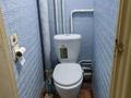 1-бөлмелі пәтер · 30 м² · 1/5 қабат, А. Букейханов — Школа 13, стадион Нефтяник, бағасы: 85 000 ₸ в Актобе — фото 5