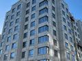 1-комнатная квартира · 43.34 м² · 4/9 этаж, Анет Баба 4 за 29 млн ₸ в Астане, Нура р-н
