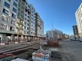 1-комнатная квартира · 43.34 м² · 4/9 этаж, Анет Баба 4 за 29 млн ₸ в Астане, Нура р-н — фото 2