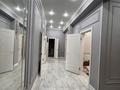 4-комнатная квартира · 136 м² · 2/5 этаж, 16-й мкр 79 за 45 млн ₸ в Актау