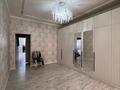 4-комнатная квартира · 136 м² · 2/5 этаж, 16-й мкр 79 за 45 млн ₸ в Актау — фото 13