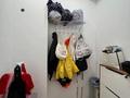 4-комнатная квартира · 136 м² · 2/5 этаж, 16-й мкр 79 за 45 млн ₸ в Актау — фото 15