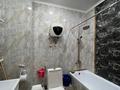 4-комнатная квартира · 136 м² · 2/5 этаж, 16-й мкр 79 за 45 млн ₸ в Актау — фото 16