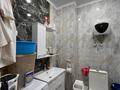 4-комнатная квартира · 136 м² · 2/5 этаж, 16-й мкр 79 за 45 млн ₸ в Актау — фото 17