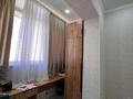 4-комнатная квартира · 136 м² · 2/5 этаж, 16-й мкр 79 за 45 млн ₸ в Актау — фото 5