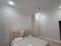 4-комнатная квартира · 136 м² · 2/5 этаж, 16-й мкр 79 за 45 млн ₸ в Актау — фото 6