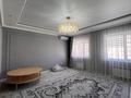 4-комнатная квартира · 136 м² · 2/5 этаж, 16-й мкр 79 за 45 млн ₸ в Актау — фото 8