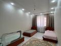 4-комнатная квартира · 136 м² · 2/5 этаж, 16-й мкр 79 за 45 млн ₸ в Актау — фото 9