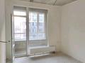 1-бөлмелі пәтер · 29.2 м² · 4/6 қабат, Бауыржана Момышулы 11/14а, бағасы: 23.5 млн ₸ в Алматы, Алатауский р-н — фото 4