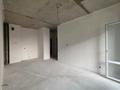 1-бөлмелі пәтер · 29.2 м² · 4/6 қабат, Бауыржана Момышулы 11/14а, бағасы: 23.5 млн ₸ в Алматы, Алатауский р-н — фото 7