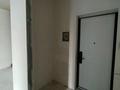 1-бөлмелі пәтер · 29.2 м² · 4/6 қабат, Бауыржана Момышулы 11/14а, бағасы: 23.5 млн ₸ в Алматы, Алатауский р-н — фото 8